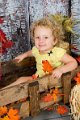 Mills, Ayda _Rm G-2460
